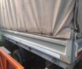 ГАЗ 3302, об'ємом двигуна 0 л та пробігом 0 тис. км за 5000 $, фото 7 на Automoto.ua