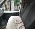 ГАЗ 3302, об'ємом двигуна 0 л та пробігом 0 тис. км за 5000 $, фото 3 на Automoto.ua