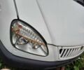 ГАЗ 3302, об'ємом двигуна 0 л та пробігом 0 тис. км за 5000 $, фото 10 на Automoto.ua