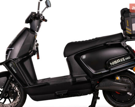 ГАЗ 3302, объемом двигателя 2.3 л и пробегом 0 тыс. км за 1440 $, фото 3 на Automoto.ua