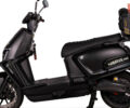 ГАЗ 3302, объемом двигателя 2.3 л и пробегом 0 тыс. км за 1670 $, фото 3 на Automoto.ua