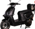 ГАЗ 3302, объемом двигателя 2.3 л и пробегом 0 тыс. км за 1670 $, фото 2 на Automoto.ua
