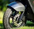 ГАЗ 3302, объемом двигателя 2.3 л и пробегом 0 тыс. км за 770 $, фото 6 на Automoto.ua