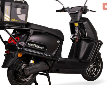 ГАЗ 3302, объемом двигателя 2.3 л и пробегом 0 тыс. км за 1440 $, фото 6 на Automoto.ua