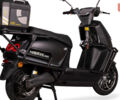ГАЗ 3302, объемом двигателя 2.3 л и пробегом 0 тыс. км за 1670 $, фото 6 на Automoto.ua