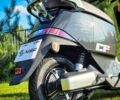 ГАЗ 3302, объемом двигателя 2.3 л и пробегом 0 тыс. км за 770 $, фото 10 на Automoto.ua