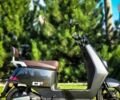 ГАЗ 3302, объемом двигателя 2.3 л и пробегом 0 тыс. км за 770 $, фото 3 на Automoto.ua