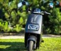 ГАЗ 3302, объемом двигателя 2.3 л и пробегом 0 тыс. км за 770 $, фото 12 на Automoto.ua