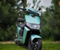 ГАЗ 3302, объемом двигателя 2.3 л и пробегом 0 тыс. км за 799 $, фото 5 на Automoto.ua
