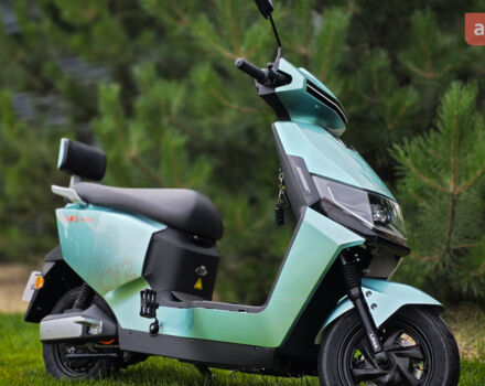 ГАЗ 3302, объемом двигателя 2.3 л и пробегом 0 тыс. км за 799 $, фото 3 на Automoto.ua