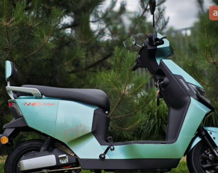 ГАЗ 3302, объемом двигателя 2.3 л и пробегом 0 тыс. км за 799 $, фото 2 на Automoto.ua