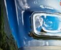 ГАЗ 3302, объемом двигателя 2.3 л и пробегом 0 тыс. км за 770 $, фото 8 на Automoto.ua