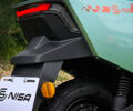 ГАЗ 3302, объемом двигателя 2.3 л и пробегом 0 тыс. км за 799 $, фото 13 на Automoto.ua