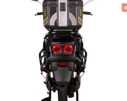 ГАЗ 3302, объемом двигателя 2.3 л и пробегом 0 тыс. км за 1440 $, фото 5 на Automoto.ua