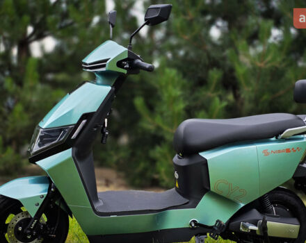 ГАЗ 3302, объемом двигателя 2.3 л и пробегом 0 тыс. км за 799 $, фото 4 на Automoto.ua