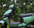 ГАЗ 3302, объемом двигателя 2.3 л и пробегом 0 тыс. км за 799 $, фото 4 на Automoto.ua