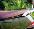 ГАЗ 3302, объемом двигателя 2.3 л и пробегом 0 тыс. км за 770 $, фото 4 на Automoto.ua