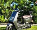 ГАЗ 3302, объемом двигателя 2.3 л и пробегом 0 тыс. км за 770 $, фото 1 на Automoto.ua