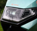 ГАЗ 3302, объемом двигателя 2.3 л и пробегом 0 тыс. км за 799 $, фото 8 на Automoto.ua