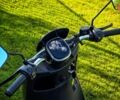 ГАЗ 3302, объемом двигателя 2.3 л и пробегом 0 тыс. км за 770 $, фото 11 на Automoto.ua