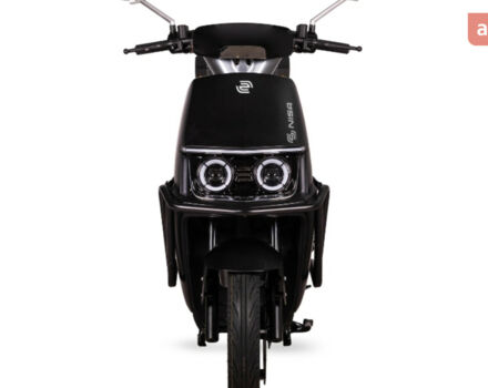 ГАЗ 3302, объемом двигателя 2.3 л и пробегом 0 тыс. км за 1440 $, фото 1 на Automoto.ua