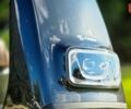 ГАЗ 3302, объемом двигателя 2.3 л и пробегом 0 тыс. км за 770 $, фото 7 на Automoto.ua