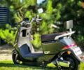 ГАЗ 3302, объемом двигателя 2.3 л и пробегом 0 тыс. км за 770 $, фото 2 на Automoto.ua