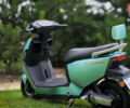 ГАЗ 3302, объемом двигателя 2.3 л и пробегом 0 тыс. км за 799 $, фото 6 на Automoto.ua