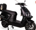 ГАЗ 3302, объемом двигателя 2.3 л и пробегом 0 тыс. км за 1670 $, фото 1 на Automoto.ua