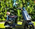ГАЗ 3302, объемом двигателя 2.3 л и пробегом 0 тыс. км за 770 $, фото 9 на Automoto.ua