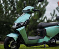 ГАЗ 3302, объемом двигателя 2.3 л и пробегом 0 тыс. км за 799 $, фото 1 на Automoto.ua