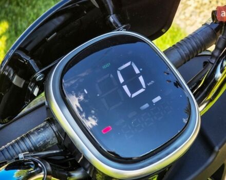 ГАЗ 3302, объемом двигателя 2.3 л и пробегом 0 тыс. км за 770 $, фото 5 на Automoto.ua