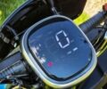 ГАЗ 3302, объемом двигателя 2.3 л и пробегом 0 тыс. км за 770 $, фото 5 на Automoto.ua