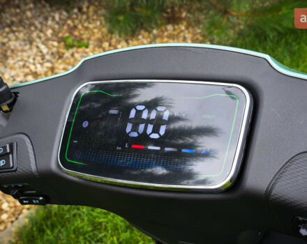 ГАЗ 3302, объемом двигателя 2.3 л и пробегом 0 тыс. км за 799 $, фото 10 на Automoto.ua
