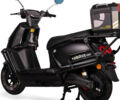 ГАЗ 3302, объемом двигателя 2.3 л и пробегом 0 тыс. км за 1670 $, фото 4 на Automoto.ua