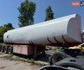 ГАЗ 3302, объемом двигателя 2.3 л и пробегом 0 тыс. км за 8500 $, фото 1 на Automoto.ua