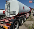 ГАЗ 3302, объемом двигателя 2.3 л и пробегом 0 тыс. км за 8500 $, фото 1 на Automoto.ua