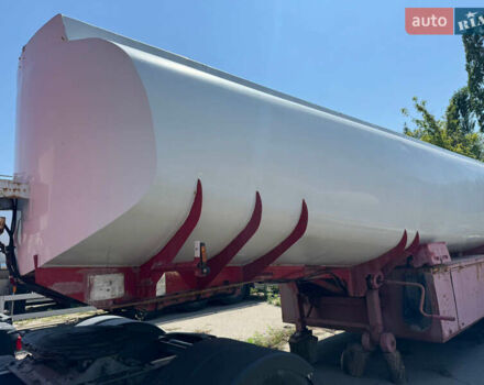 ГАЗ 3302, объемом двигателя 2.3 л и пробегом 0 тыс. км за 8500 $, фото 4 на Automoto.ua