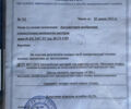 ГАЗ 3302, объемом двигателя 2.3 л и пробегом 0 тыс. км за 8500 $, фото 14 на Automoto.ua