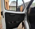 ГАЗ 3302, объемом двигателя 0 л и пробегом 0 тыс. км за 4000 $, фото 4 на Automoto.ua