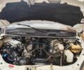 ГАЗ 3302, объемом двигателя 0 л и пробегом 0 тыс. км за 4000 $, фото 1 на Automoto.ua