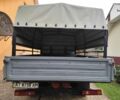 ГАЗ 3302, объемом двигателя 0 л и пробегом 0 тыс. км за 4000 $, фото 7 на Automoto.ua