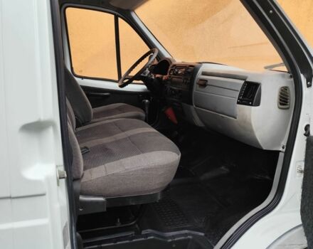 ГАЗ 3302, объемом двигателя 0 л и пробегом 0 тыс. км за 4000 $, фото 5 на Automoto.ua