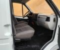 ГАЗ 3302, объемом двигателя 0 л и пробегом 0 тыс. км за 4000 $, фото 5 на Automoto.ua