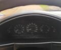 ГАЗ 3302, объемом двигателя 0 л и пробегом 0 тыс. км за 4000 $, фото 6 на Automoto.ua