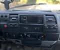 ГАЗ 3302, объемом двигателя 0 л и пробегом 0 тыс. км за 4000 $, фото 7 на Automoto.ua