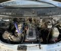 ГАЗ 3302, объемом двигателя 0 л и пробегом 0 тыс. км за 4000 $, фото 3 на Automoto.ua