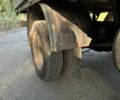 ГАЗ 3302, объемом двигателя 0 л и пробегом 0 тыс. км за 4000 $, фото 4 на Automoto.ua