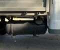 ГАЗ 3302, объемом двигателя 0 л и пробегом 0 тыс. км за 4000 $, фото 5 на Automoto.ua