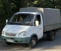 ГАЗ 3302, объемом двигателя 0 л и пробегом 0 тыс. км за 4000 $, фото 1 на Automoto.ua